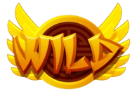 logo WOKBET